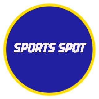 Sports Spot Logo.JPG