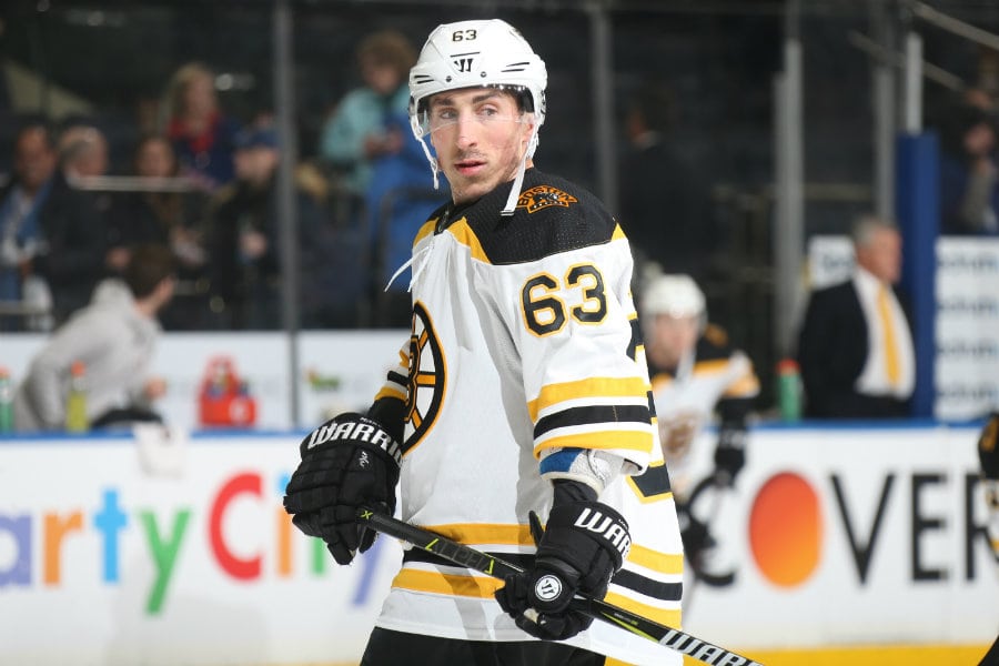 Brad-Marchand-Boston-Bruins-half-featured.jpg