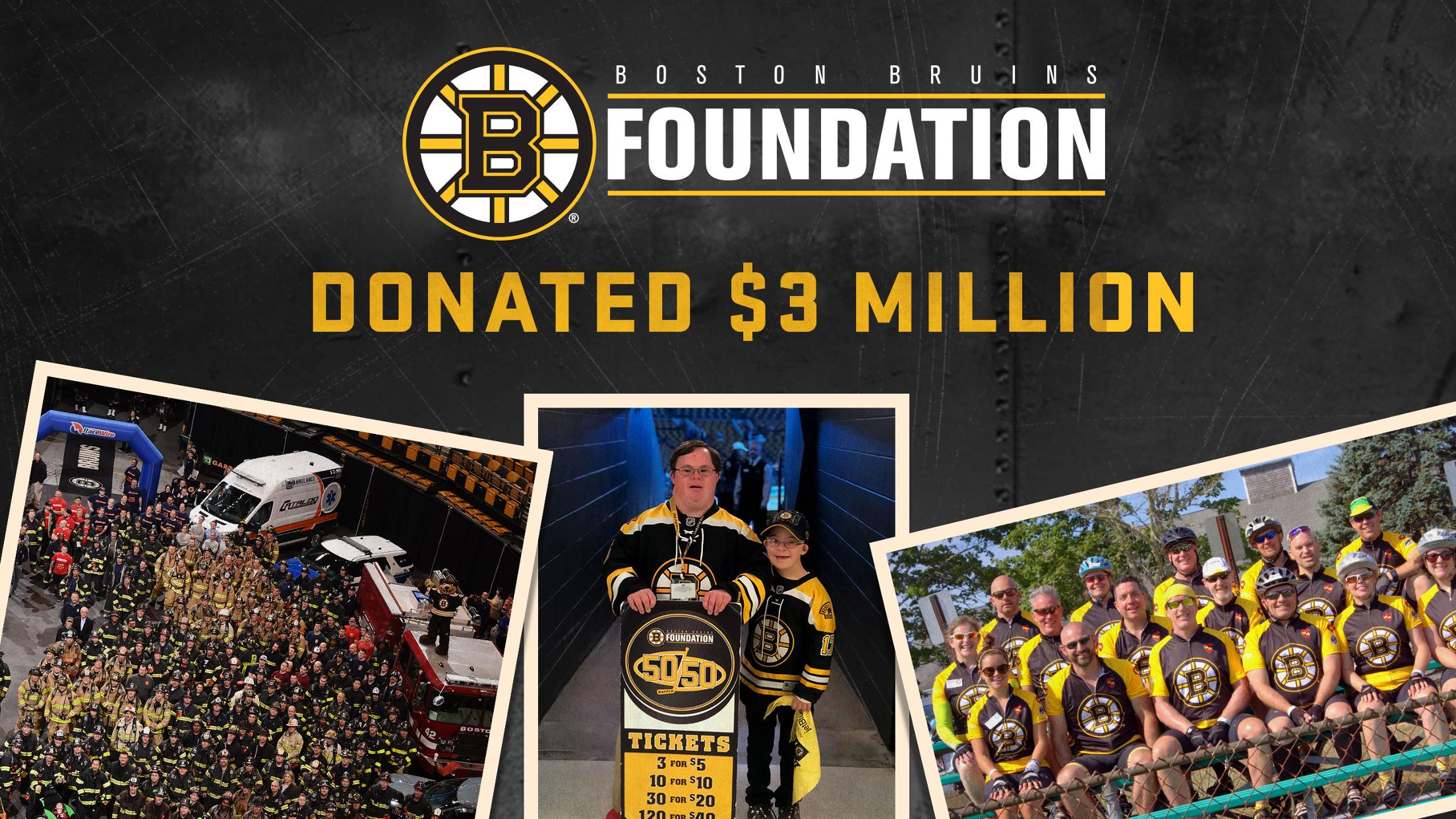 Bruins Foundation.jpg