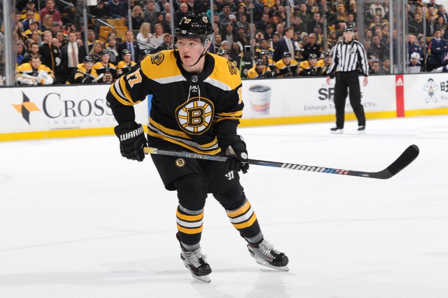 Ryan-Donato-Boston-Bruins-featured.jpg
