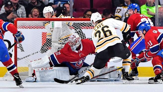 boston-bruins-colby-cave-canadiens-first-nhl-goal-121718.jpg