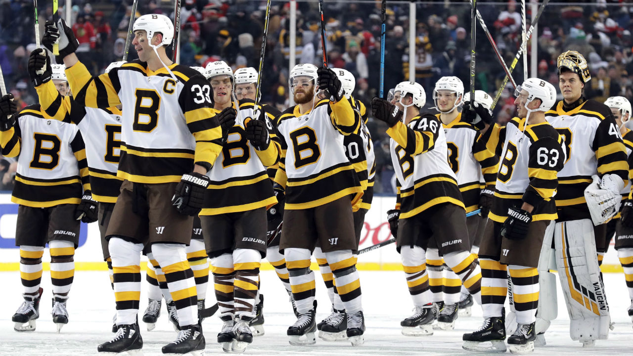 Bruins-Winter-Classic.jpg