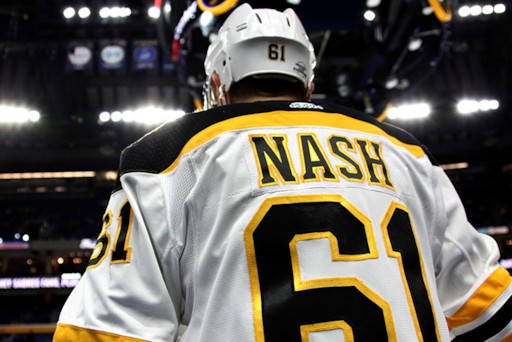 rick-nash-in-bruins-jersey-featured-image