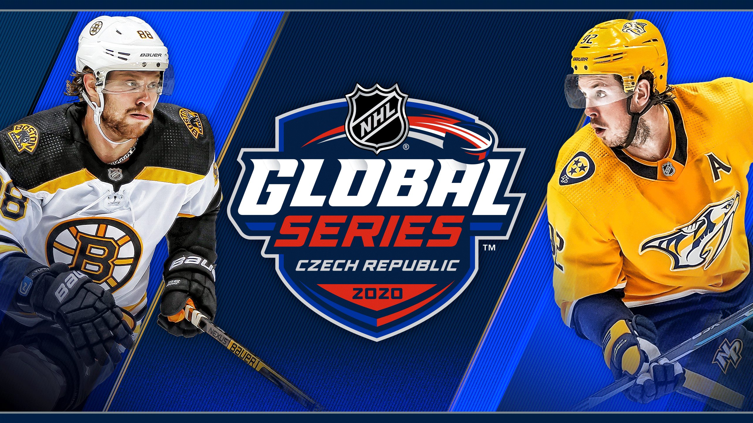 NHL-Global_series.jpg