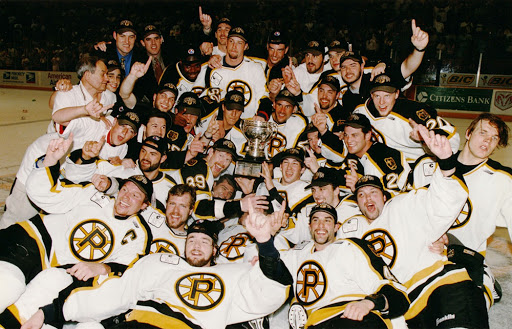 Providence Bruins on X: Lots of #AHLBruins hockey coming up at