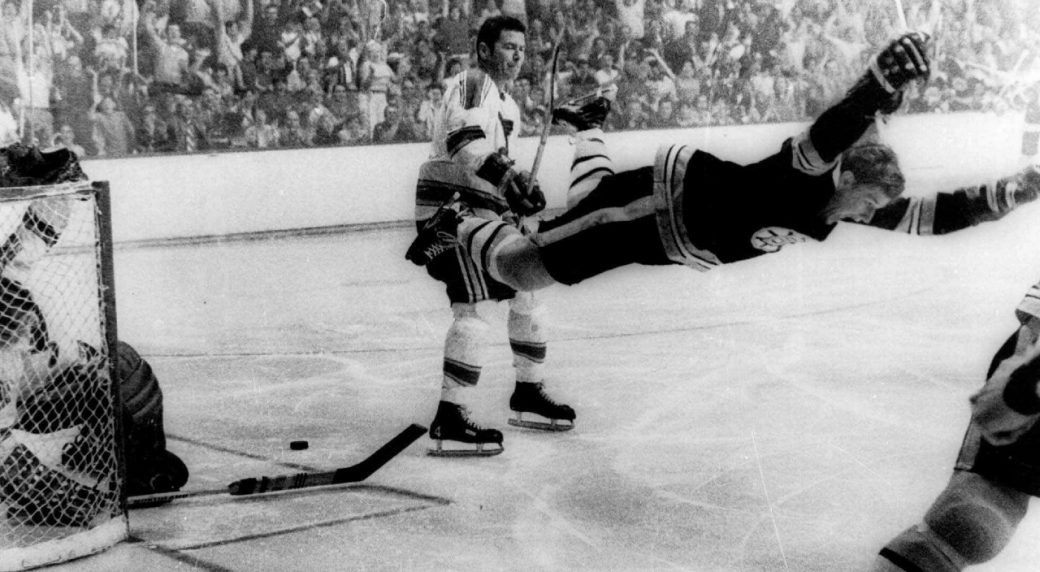 Bobby-Orr-Boston-Bruins-flying-goal-Stanley-Cup-1970-1040x572