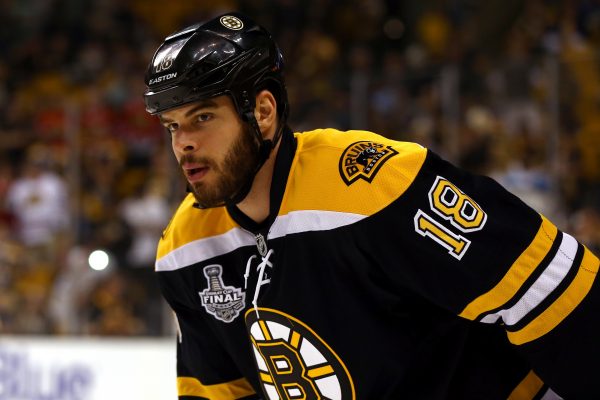 Boston Bruins' 10 Best Players of All Time – Black N' Gold Hockey