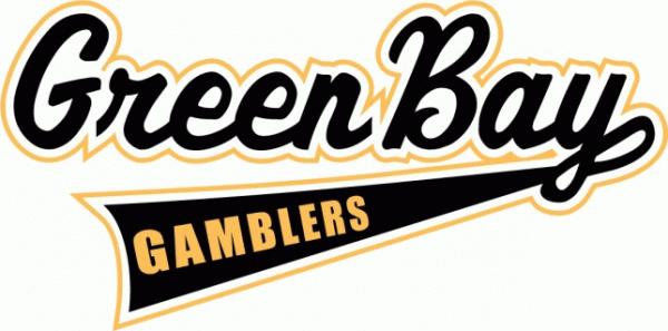 Boston Bruins Logos - National Hockey League (NHL) - Chris Creamer's Sports  Logos Page 