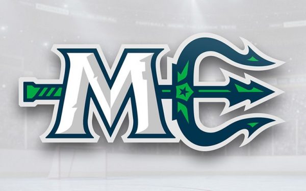 Maine Mariners  NICK MASTER RE-SIGNS WITH MARINERS