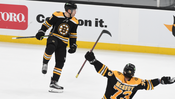 Bruins F Taylor Hall is brutally honest in his review of 1st full year with  Boston - Bruins Feed