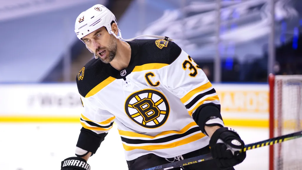 What to Expect from David Krejci and Zdeno Chara in Czech Republic vs.  Slovakia, News, Scores, Highlights, Stats, and Rumors