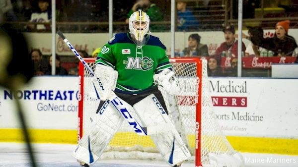 CANUCKS TRADE FOR JACK STUDNICKA OF THE BRUINS FOR DIPIETRO AND