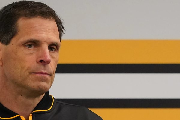 Bruins Depth Shining In 2023 Playoffs Black N Gold Hockey