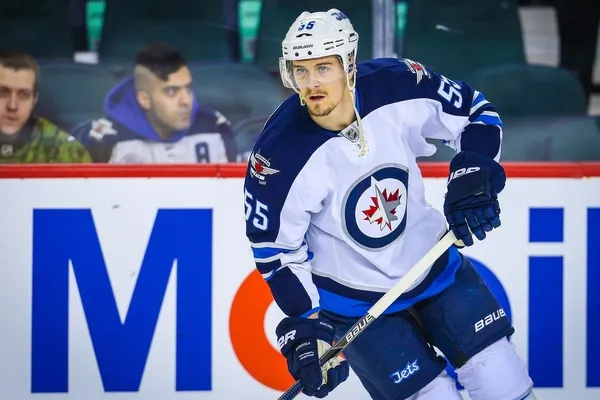 Is Scheifele the Next to Get Traded From the Winnipeg Jets?