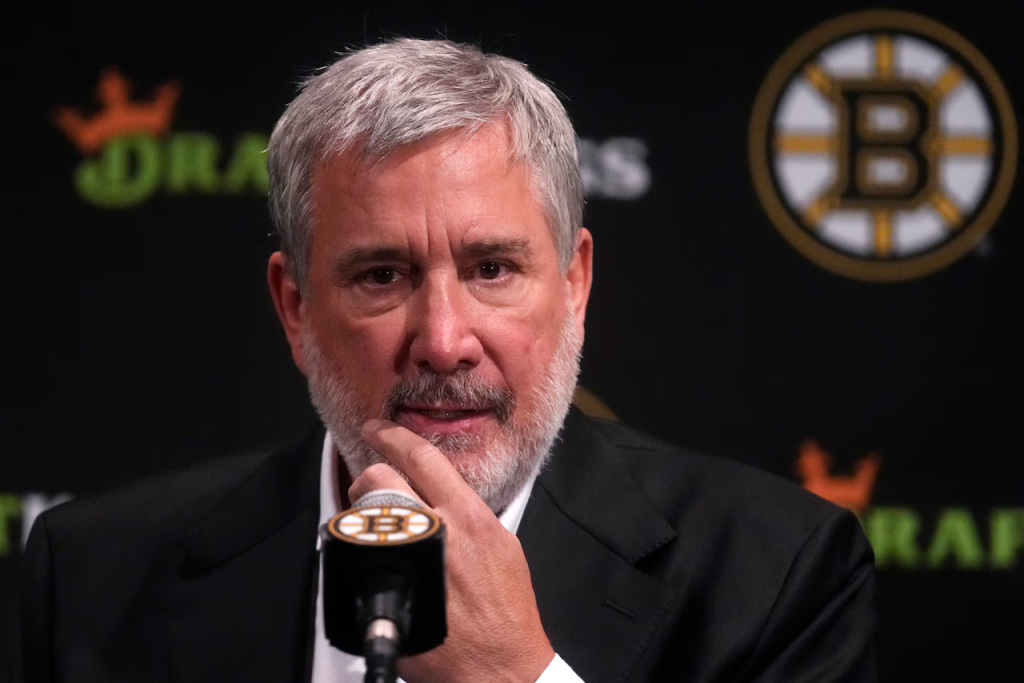 Quick Quote Neely Bruins Banking On Youth At Center Black N Gold 